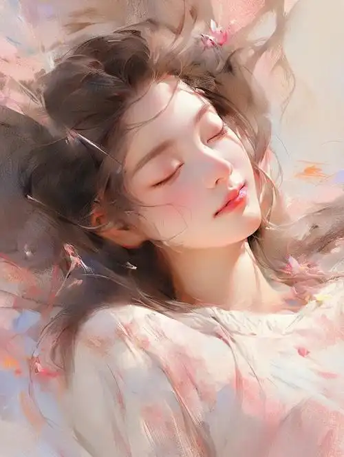 柠檬汽水剧场版 动画电影推荐