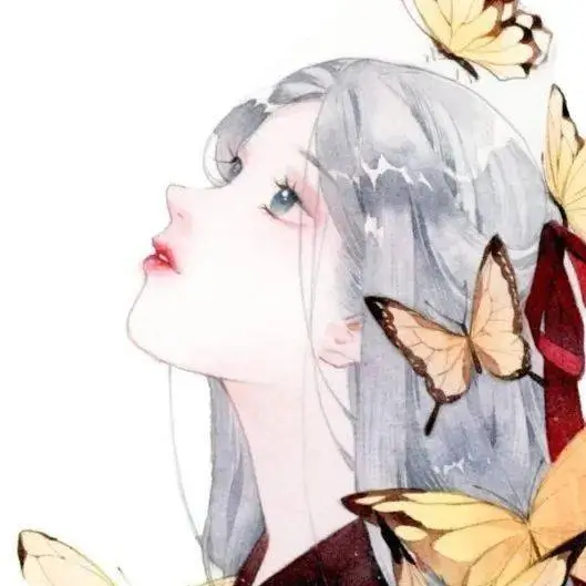 用户 柠檬味的风 头像