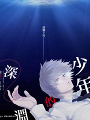 声优夜话 动漫声优综艺节目