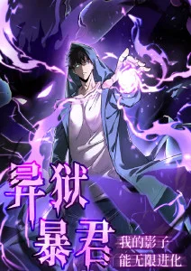银盐胶片恋歌 胶片质感动画
